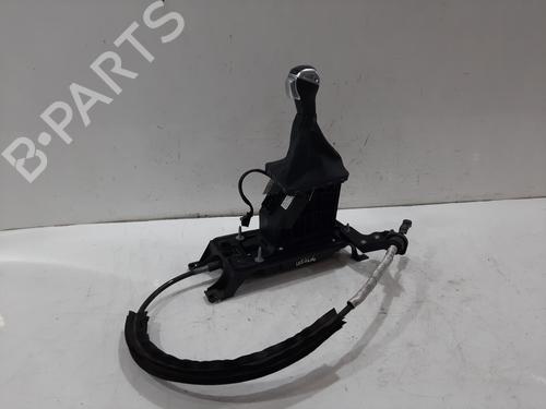 Gear lever AUDI Q2 (GAB, GAG) 35 TFSI | BP37172338M90 - Image 3