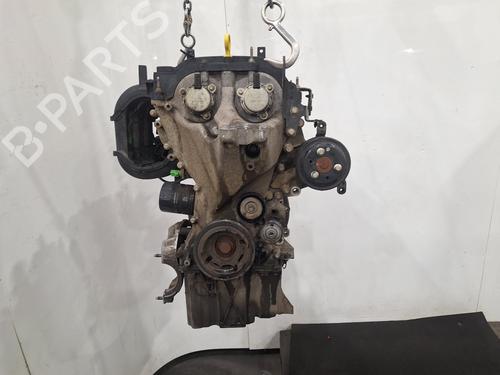 engine-ford-fiesta-vi-cb1-ccn-2008-33720890 main image