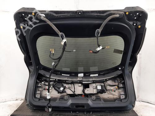 Tailgate JAGUAR I-PACE (X590) EV400 AWD | BP30517290C6