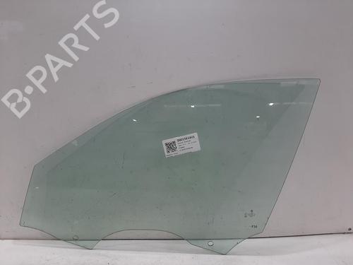 Used Front left door window BMW 3 Touring (F31) 318 d (143 hp) 30869709