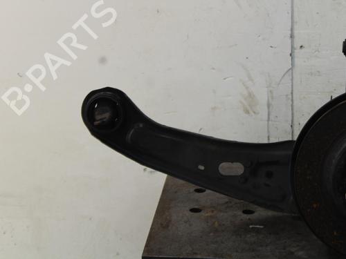 Left rear suspension arm KIA XCEED (CD) 1.4 T-GDI | BP26794791M14 - Image 4