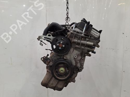 Used Engine Engine 38620836 38620836