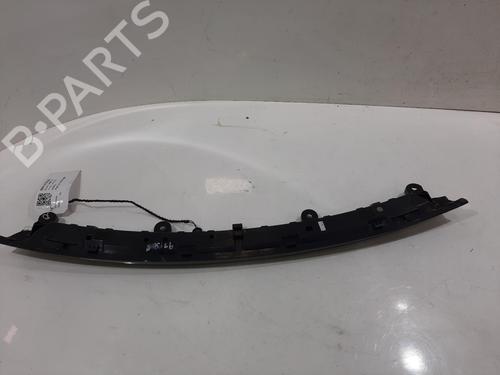 3º Stop JAGUAR I-PACE (X590) EV400 AWD | BP30585633L11