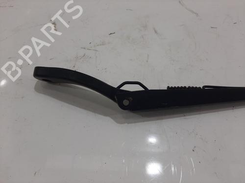 Other DACIA DUSTER (HS_) 1.5 dCi | BP33179807O1 - Image 4