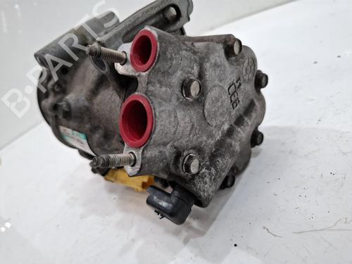 AC compressor CITROËN DS4 (NX_) 2.0 HDi 165 | BP38568474M34 - Image 5