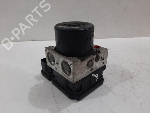 ABS pump VW GOLF VI (5K1) 1.6 TDI | BP29297740M43 