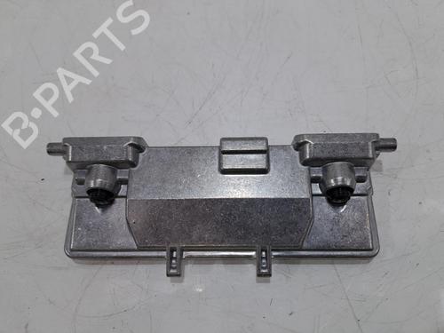 Camera JAGUAR I-PACE (X590) EV400 AWD | BP29060087E14 