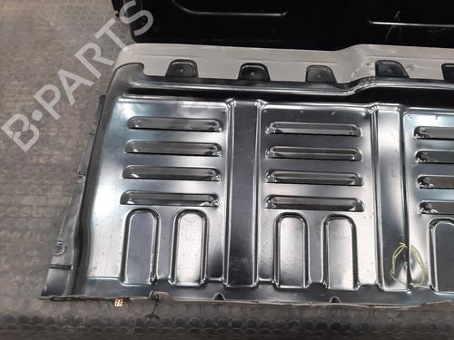Other FORD TRANSIT COURIER B460 Box Body/MPV 1.5 TDCi | BP29348898O1 