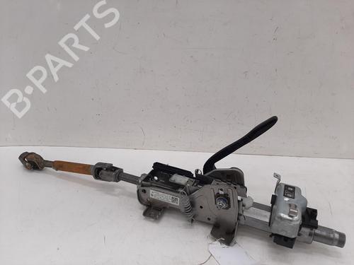 Used Steering column AUDI A3 Sportback (8YA, 8YF) 30 TFSI (110 hp) 26795661