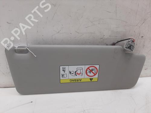 Other VW TIGUAN ALLSPACE (BW2, BJ2) 1.5 TSI | BP37236190O1 - Image 3