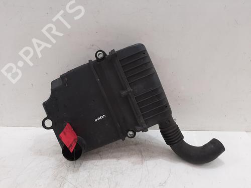 Air filter box FORD KA (RU8) 1.2 | BP34619763M87  - Image 6