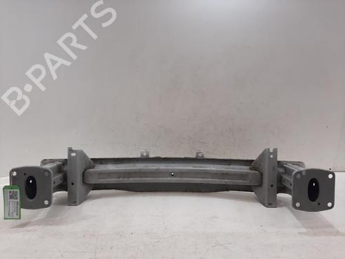 Other MAZDA 6 Saloon (GJ, GL) 2.0 (GJ2, GL2, GL6) | BP33124232O1  - Image 6