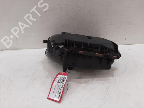 Used Air filter box Air filter box CITROËN C4 II (NC_) 1.6 BlueHDi 120 (120 hp) 34619734 34619734