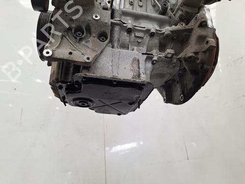 Engine PEUGEOT PARTNER Box Body/MPV (K9) 1.5 BlueHDi 100 | BP38871461M1 - Image 4