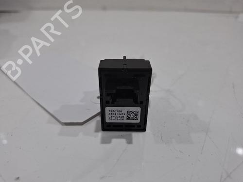 Left rear window switch BMW 3 Touring (G21, G81) 330 e Plug-in-Hybrid | BP38777128I29 - Image 6