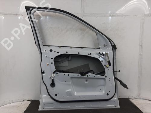 Left front door LAND ROVER DISCOVERY SPORT (L550) 2.0 D 4x4 | BP29882518C2