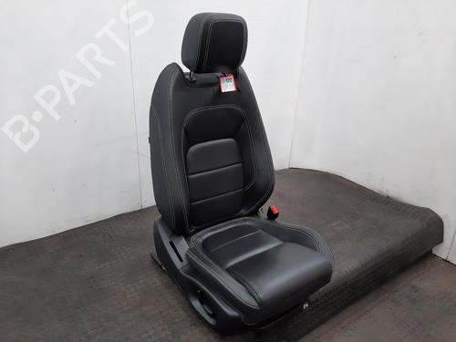 Andre JAGUAR I-PACE (X590) EV400 AWD | BP30119964O1