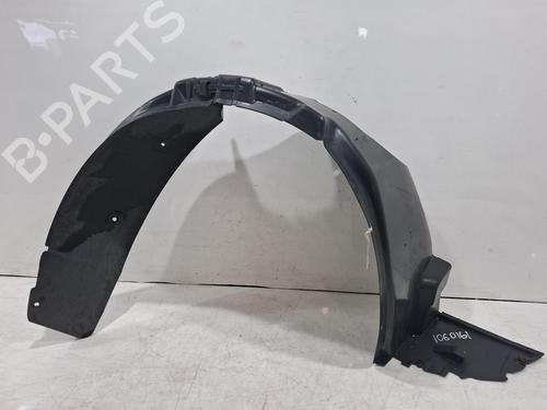 Used Wheel arch Wheel arch 38982942 38982942