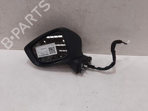 left-mirror-mazda-2-hatchback-dl-dj-2014-33242433 main image