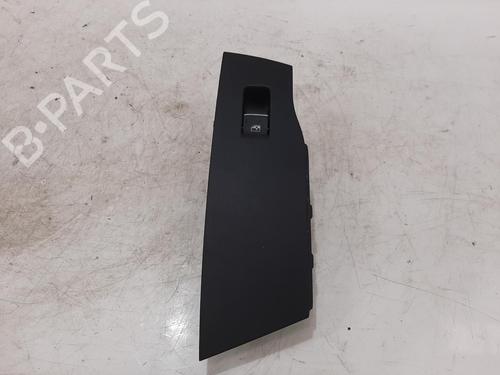 Mando VW POLO VI (AW1, BZ1, AE1) 1.0 TSI (95 hp) 32357778