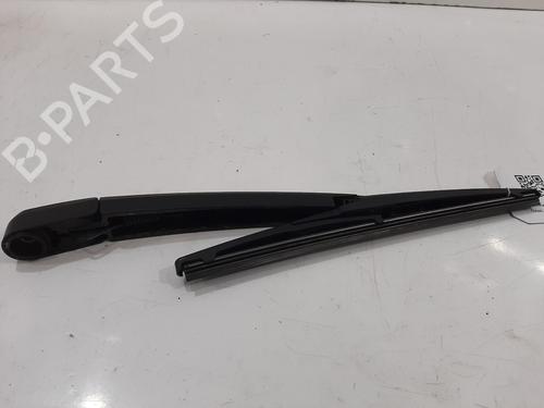 Other KIA RIO IV (YB, SC, FB) 1.25 | BP31927919O1 