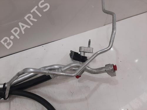 AC pipe FORD PUMA (J2K, CF7) 1.0 EcoBoost mHEV | BP38098562M126  - Image 5