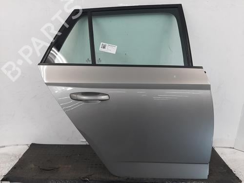 Used Right rear door Right rear door SKODA FABIA III Estate (NJ5) 1.4 TDI (105 hp) 33988548 33988548