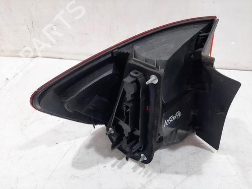 Right taillight BMW X1 (E84) xDrive 20 d | BP35923531C35 - Image 5