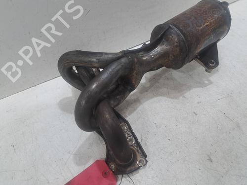 Catalyst MINI MINI COUNTRYMAN (R60) Cooper | BP32214710M10 