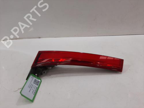 Used Right taillight MITSUBISHI ECLIPSE CROSS (GK_, GL_) 1.5 T-Mivec (163 hp) 29444579