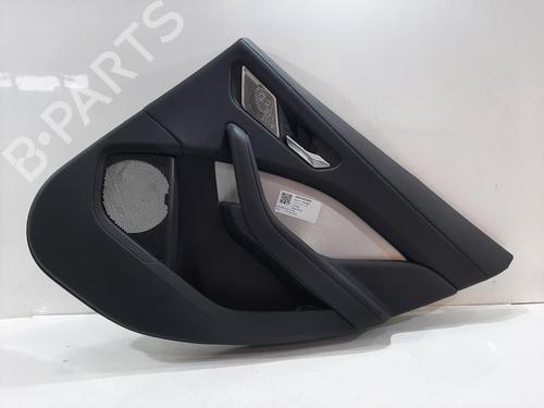 BP28617325O1 main image