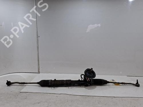 steering-rack-citroen-c4-ii-nc_-2009-39099206 main image