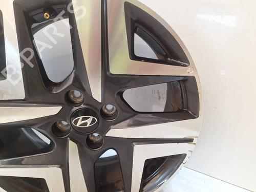 Fælk HYUNDAI BAYON (BC3) 1.0 T-GDI | BP34533019C45 - Image 3