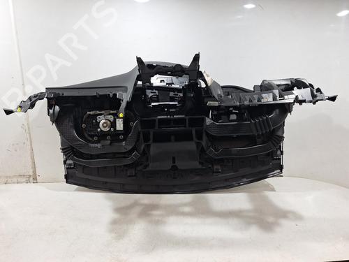 Dashboard VAUXHALL CROSSLAND X / CROSSLAND (P17) 1.2 (75) | BP30927906C46 