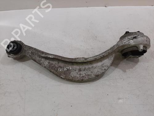 Right front suspension arm JAGUAR I-PACE (X590) EV400 AWD | BP34273410M13 - Image 4