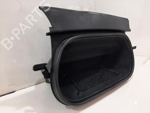 Other JAGUAR I-PACE (X590) EV400 AWD | BP29882006O1