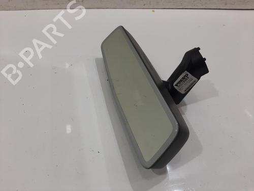 Rear mirror VOLVO V40 Hatchback (525) D3 | BP33179870I6 - Image 2