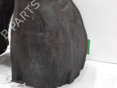 Wheel arch VOLVO V40 Hatchback (525) D2 | BP29297370C56 