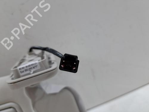 Andre JAGUAR I-PACE (X590) EV400 AWD | BP29236665O1