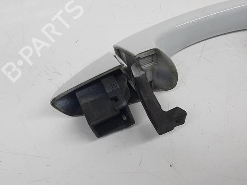 Other VW GOLF VII (5G1, BQ1, BE1, BE2) 1.4 TSI | BP26858578O1 
