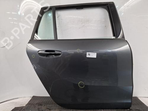 right-rear-door-citroen-c4-picasso-ii-2013-38447100 main image