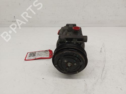 AC-Kompressor FIAT DOBLO MPV (119_, 223_) 1.4 (77 hp) 26816071