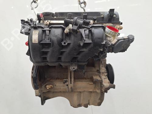 Engine VAUXHALL CORSA Mk IV (E) (X15) 1.4 | BP29398284M1 
