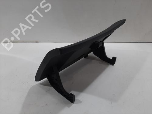 Glove box VAUXHALL CORSA Mk III (D) (S07) 1.2 i 16V (L08) | BP29417730C95 