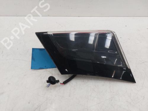 other-honda-civic-x-hatchback-fc_-fk_-2016-26826525 main image