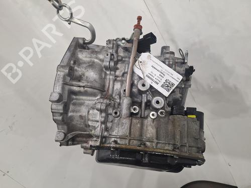 Gearbox SUZUKI IGNIS III (MF, FF) 1.2 Hybrid (ATK412) | BP30180254M3