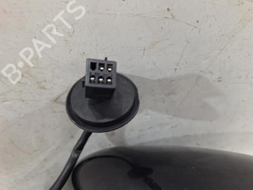 Right mirror VAUXHALL CORSA Mk IV (E) (X15) 1.4 | BP31879691C27 