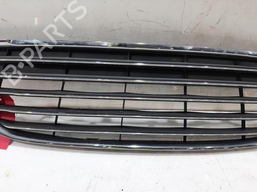 Other FORD FIESTA VI (CB1, CCN) 1.25 | BP36985889O1 - Image 3