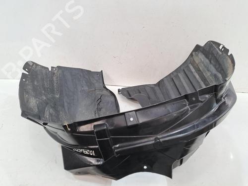 Wheel arch SUZUKI VITARA (LY) 1.4 Hybrid (Mild Hybrid) (APK414) | BP31769217C56 