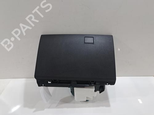 Porta-luvas Porta-luvas CITROËN C4 III (BA_, BB_, BC_) 1.2 PureTech 130 (BAHNSA, BAHNSB) (130 hp) 34338863 34338863